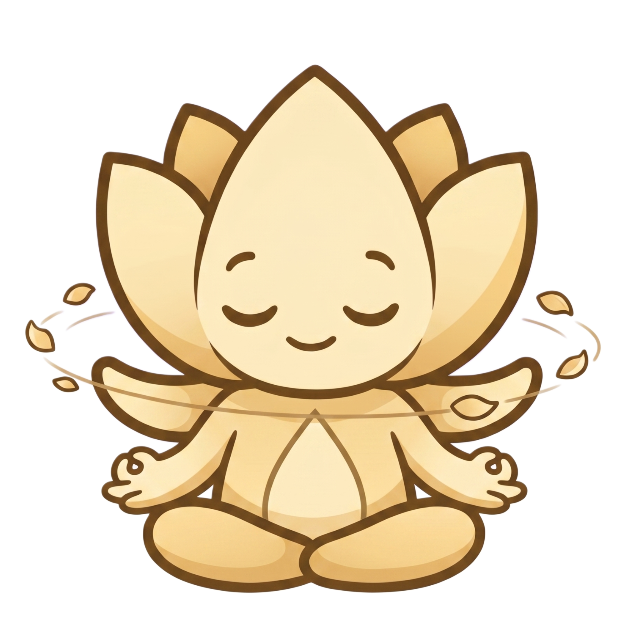 Rappel Lotus