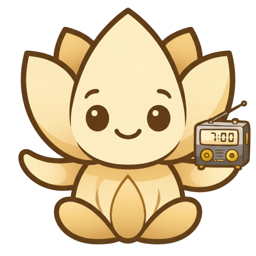 Lotus rappel